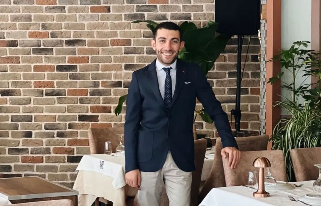 Kadıköy’de Gastronominin Parlayan Yıldızı: Yako Ocakbaşı