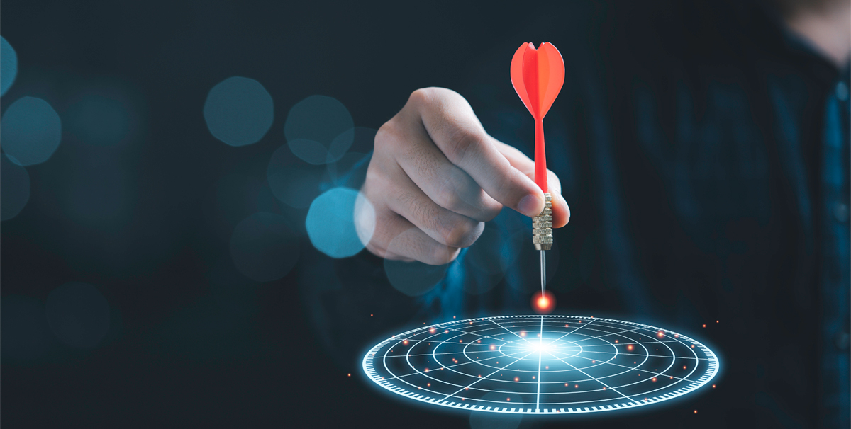 ISO Belgesi: İş Dünyasında Güvenilirliğin Anahtarı