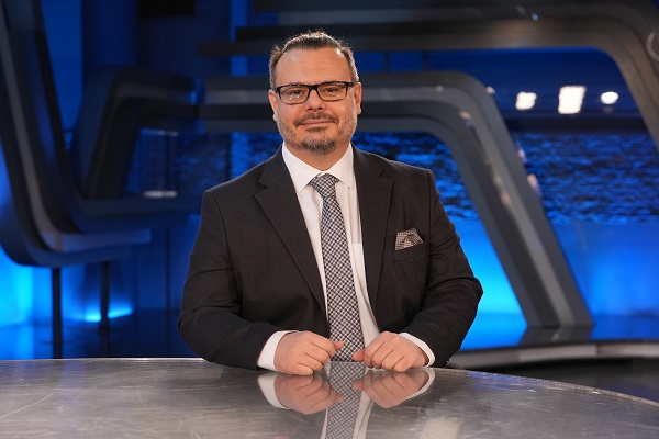 Sürdürülebilir büyümenin anahtarı: Türkiye’de KOBİ’ler için kritik uyarılar