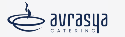 Avrasya Catering ile Kolay ve Lezzetli Yemek Çözümleri