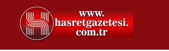 Osmaniye Namaz Vakitleri: Güncel Ezan Saatleri ve Namaz Saatleri