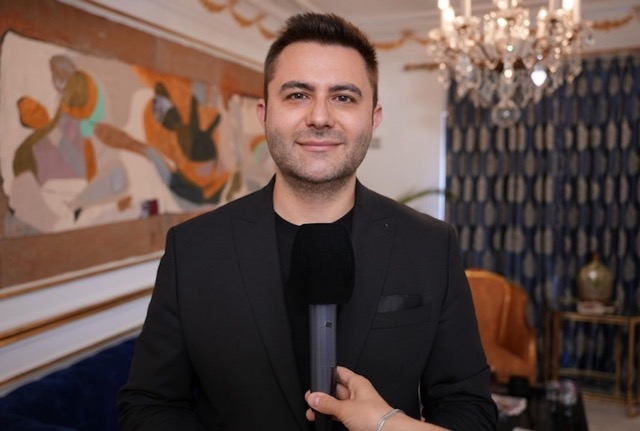 60 ülkede kullanılan estetik dermatoloji uygulaması artık Türkiye’de