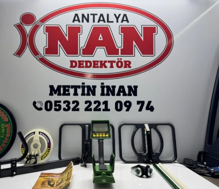 Zorlu Arazilerin Efendisi: GR-4 Dual’in Mineral Etkisini Sıfırlayan Gücü