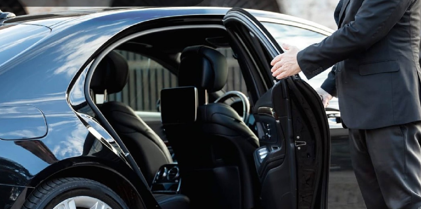 Göbelez Rent A Car Uşak ile Tanışın