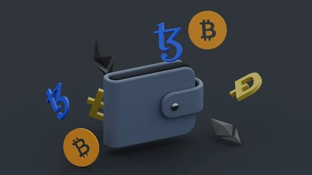 Kripto Para Dolandırıcılığında Patlama: Mağdurlar Artıyor, Davalar Çoğalıyor