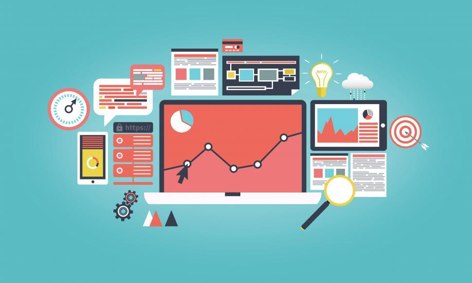 Guide d’Expert : Réussir l’Audit et le Déploiement de votre Solution Odoo au Québec