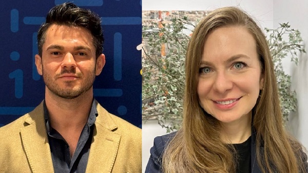 Türkiye’de dijital dönüşüm hızlanıyor, mikro ve küçük işletmeler çözüm arıyor