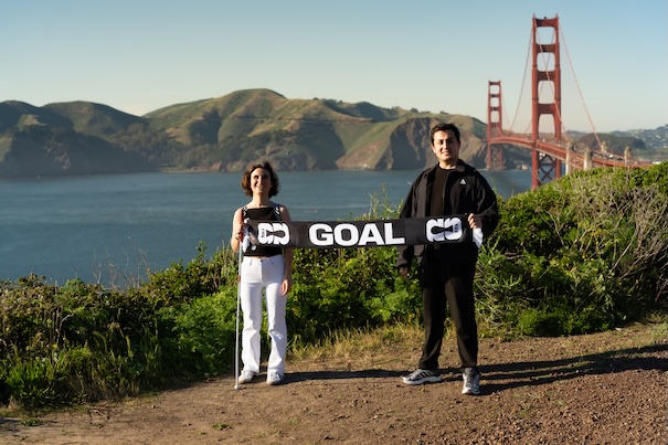 Görme Engelliler için Küresel Futbol Kapsayıcılık Hareketi Başlıyor