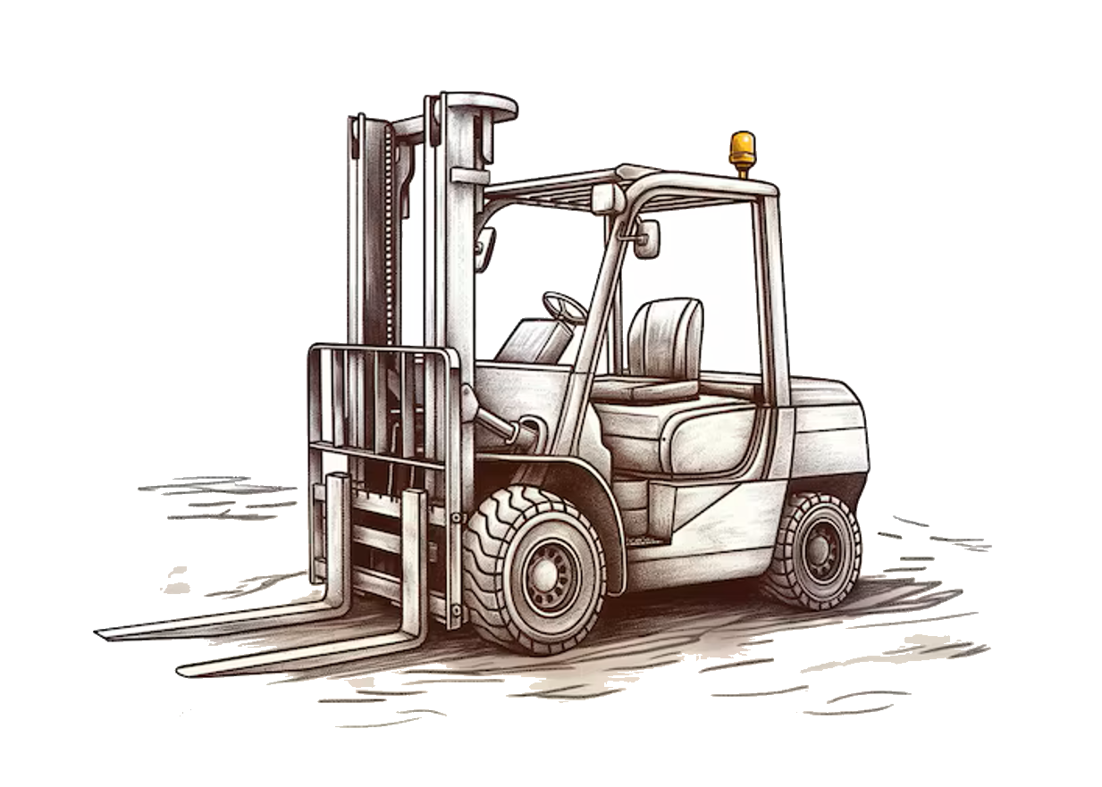 Özaltun Forklift Kiralama İle Kurumsal Hizmet Anlayışı