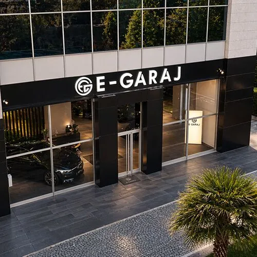 Elektrikli Araçlarda Doğru Yedek Parça Kullanımının Önemi