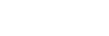 Kanser Türleri Nasıl Sınıflandırılır ve Tedavi Süreci Nasıl Planlanır?