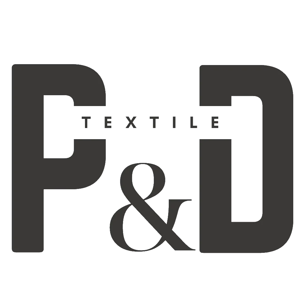 How to Find the Best Clothing Manufacturer in Turkey? (2026 Complete Guide)