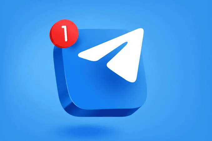 Telegram Grupları Nasıl Bulunur?: Telegram’da Bilinçli Grup Keşfi