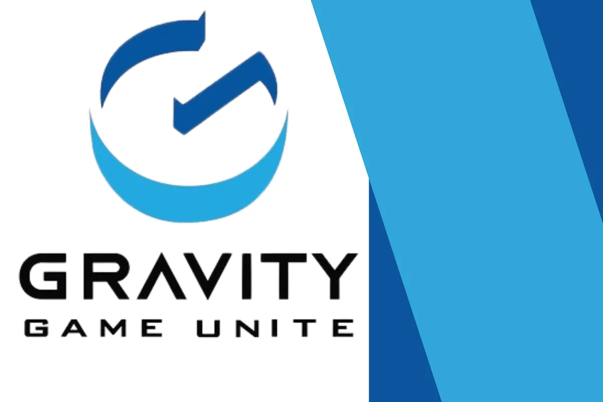 Ragnarok Zero: Global, 18 Ağustos’ta Resmi Olarak Piyasaya Çıkacak